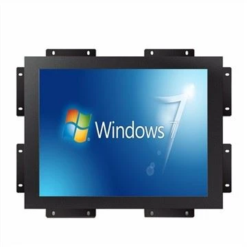 externer Touchscreen