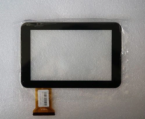 Touch Screen Monitor 28 Inch